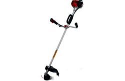 MTD MTD1043 Petrol Cordless Brush Cutter